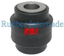 ����������� Nissan Pathfinder 04-14 / Navara 04-15 RBI ���. N26NR01F N26NR01F ����