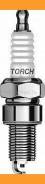   Torch F6RTCU-11 F6RTCU11 