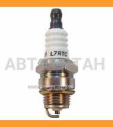   Torch L7RTC (  1 . ) L7RTC 