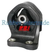 ����� ��������� Honda CR-V 01-06 / Stream 00-06 RBI ���. O10402EA O10402EA ����