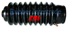 ������� ������� ����� Honda Accord 93-98 / CR-V 95-18 RBI ���. O18094L O18094L ����