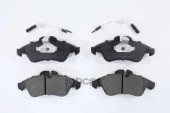 ������� ��������� �������� ZF Russia ���. GDB1220ZFR GDB1220ZFR ����