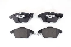 ������� ��������� �������� AUDI A3/Volkswagen G5/Passat 06/Touran 0306/Caddy 04 ZF Russia ���. gdb1550zfr GDB1550ZFR ����