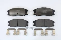 ������� ��������� �������� ZF Russia ���. GDB1715ZFR GDB1715ZFR ����