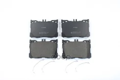 ������� ��������� �������� ZF Russia ���. GDB2150ZFR GDB2150ZFR ����