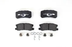 ������� ��������� �������� ZF Russia ���. GDB3247ZFR GDB3247ZFR ����