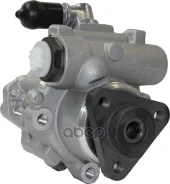 ����� �������������� ���� Motorherz ���. P1182HG P1182HG ����