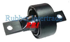 ����������� ������ Honda Civic 87-00 / Civic Ferio 91-00 RBI ���. O25292B O25292B ����