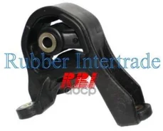 ����� ��������� Honda Civic 00-06 / Civic Ferio 00-05 RBI ���. O41402E O41402E ����