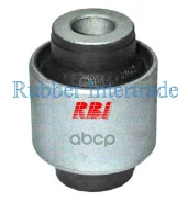����������� Honda Accord 02-08 / Acura TL 03-08 RBI ���. O26003E O26003E ����