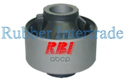 ����������� ������ Subaru Forester 07-19 / Impreza 07-12 RBI ���. S24L011 S24L011 ����