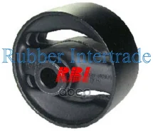 ����������� ����� ��������� Toyota Caldina (T190, T210) 92-02 / Ipsum 96-01 RBI ���. T0910FA T0910FA ����