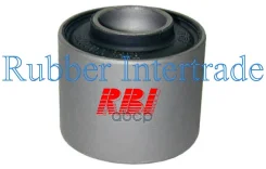 ����������� ������ Subaru Forester 97-08 / Impreza 92-07 RBI ���. S24L01B S24L01B ����