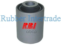 ����������� ������ Subaru Forester 97-08 / Impreza 92-07 RBI ���. S24L01S S24L01S ����