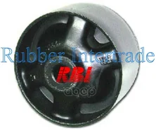 ����������� ����� ��������� Toyota Caldina (T190, T210) 92-02 / Ipsum 96-01 RBI ���. T0911FM T0911FM ����