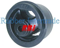 ����������� ����� ��������� Toyota Caldina (T190, T210) 92-02 / Corolla 91-02 RBI ���. T0932LA T0932LA ����