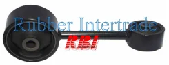 ����� ��������� Toyota Camry Europe/Russia (XV20, XV30) 96-06 / Camry Japan 99-06 RBI ���. T09C03Z T09C03Z ����