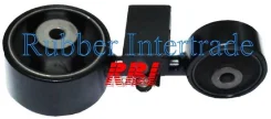 ����� ��������� Toyota Camry (XV40, XV50) 06-18 / Camry UAE/USA 06-17 RBI ���. T09C05RZ T09C05RZ ����