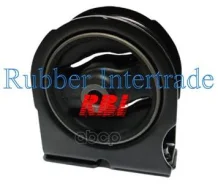 ����� ��������� Toyota RAV4 (XA10) 94-00 RBI ���. T09RV1FAZ T09RV1FAZ ����