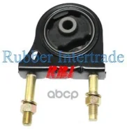 ����� ��������� Toyota RAV4 (XA10) 94-00 RBI ���. T09RV1EAZ T09RV1EAZ ����