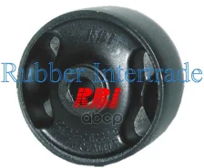 ����������� Toyota Camry (XV30) 01-06 / Camry UAE/USA 01-06 RBI ���. T09C04B T09C04B ����
