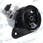 ����� �������������� ���� Motorherz ���. P1436HG P1436HG ����