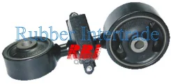 ����� ��������� Toyota Camry (XV30) 01-06 / Camry UAE/USA 01-06 RBI ���. T09C04RZ T09C04RZ ����