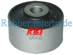 ����������� Toyota Camry (XV30) 01-06 / Camry UAE/USA 01-06 RBI ���. T09C04S T09C04S ����
