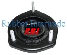 ����� ������ ������ Lexus RX 97-06 / Toyota Camry 96-21 (�����/ �����) RBI ���. T13C04EL, ����� T13C04EL ����