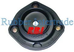 ����� ������ ������ Toyota Corolla (E100, E110) 91-02 / Corolla Ceres 92-99 RBI ���. T1330EL T1330EL ����