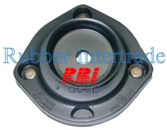 ����� ������ ������ Toyota Corolla (E100, E110) 91-02 / Corolla Ceres 92-99 RBI ���. T1330ER T1330ER ����