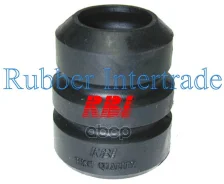 �������� Toyota Caldina (T190, T210) 92-02 / Corolla 91-02 RBI ���. T1407F T1407F ����
