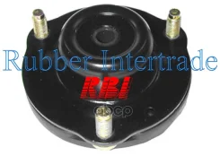 ����� �������� ������ Toyota Hilux Pick Up 04-15 / Fortuner 04-08 RBI ���. T13VG04 T13VG04 ����
