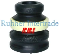 �������� Toyota Crown 95-01 / Mark II 92-00 RBI ���. T14JZ90E T14JZ90E ����