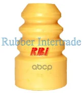 �������� Toyota Corolla (E90, E100, E110) 87-02 / Corolla Levin 91-00 RBI ���. T14U28E T14U28E ����