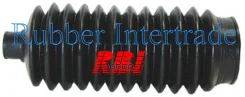 ������� ������� ����� Toyota Corolla (E100, E110) 91-02 / Corolla Ceres 92-99 RBI ���. T18300Z T18300Z ����