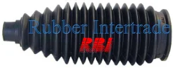 ������� ������� ����� Skoda Rapid 20- / Toyota Allion 01-07 RBI ���. T1811PZ T1811PZ ����
