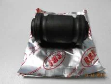 ����������� ������ Toyota Avensis (T220) 97-03 / Caldina 92-02 RBI ���. T2411WS T2411WS ����