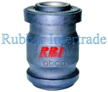 ����������� ������ Toyota Camry Japan 90-98 / Vista 90-98 RBI ���. T24C00W T24C00W ����
