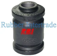 ����������� ������ Toyota Corolla (E100, E110) 91-02 / Aristo 91-97 RBI ���. T2431WS T2431WS ����