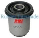 ����������� ������ Toyota Hilux Pick Up 17- / Land Cruiser Prado 02-20 RBI ���. T24GR21P T24GR21P ����