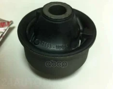 ����������� ������ Toyota Probox 02- / Ractis 05-10 RBI ���. T24NC42WB T24NC42WB ����