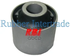 ����������� ������ Toyota Land Cruiser (J100, J80) 89-07 / Land Cruiser Prado 87-96 RBI ���. T24FJ80W T24FJ80W ����