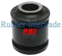����������� ����� Toyota Caldina (T190, T210) 92-02 / Corolla 91-02 RBI ���. T251125 T251125 ����
