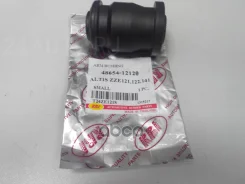 ����������� ������ Toyota Allion (T240) 01-07 / Corolla 00-07 RBI ���. T24ZE121S T24ZE121S ����