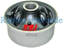 ����������� ������ Toyota Allion (T240, T260) 01-21 / Avensis 03-08 RBI ���. T24W11WB T24W11WB ����
