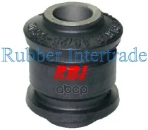 ����������� ����� Toyota Caldina (T190, T210) 92-02 / Corolla 91-02 RBI ���. T25302 T25302 ����
