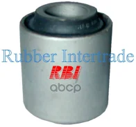 ����������� Toyota Land Cruiser (J100, J80) 89-07 / Lexus LX 95-97 RBI ���. T25FJ804 T25FJ804 ����