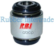 ����������� Toyota Crown 95-01 / Mark II 92-00 RBI ���. T25GX90B T25GX90B ����