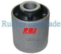 ����������� ������ Toyota Land Cruiser Prado (J90) 96-02 / Hilux Surf 95-00 RBI ���. T25ZJ95E1 T25ZJ95E1 ����